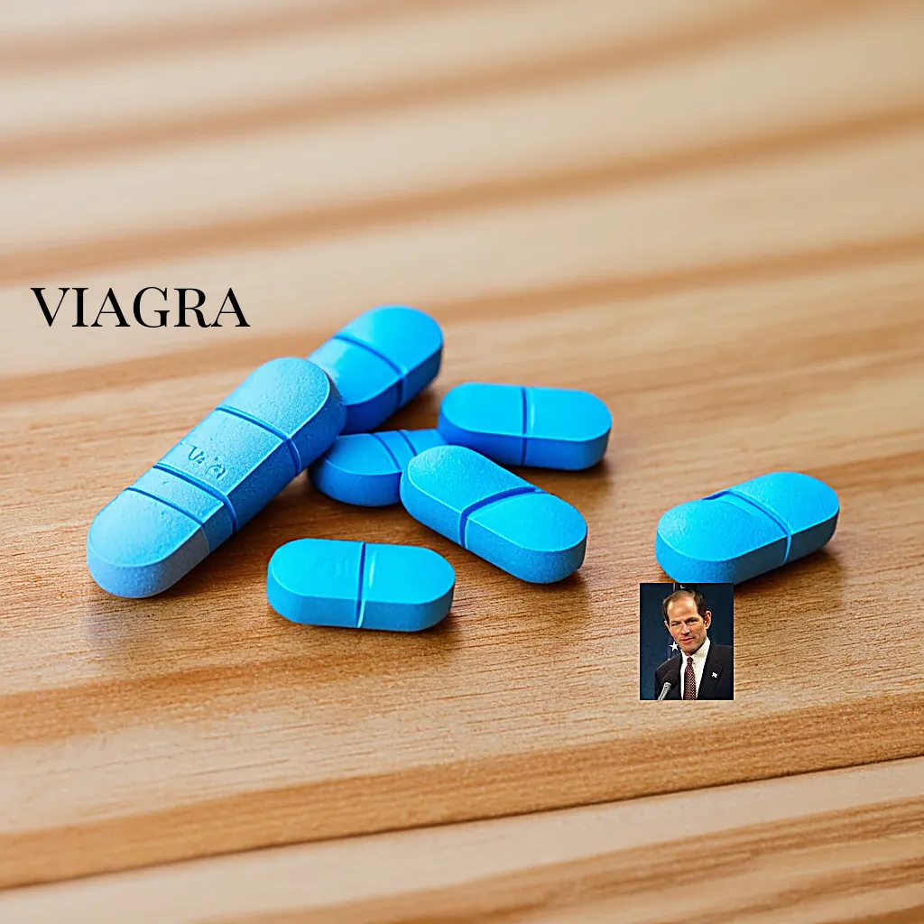 Que farmacias venden viagra sin receta